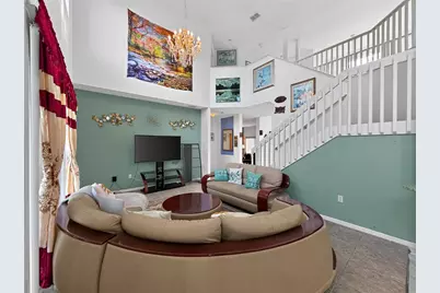 443 Marlberry Leaf Avenue, Kissimmee, FL 34758 - Photo 11