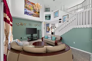 443 Marlberry Leaf Ave, Kissimmee, FL 34758 - Photo 11