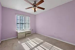 443 Marlberry Leaf Ave, Kissimmee, FL 34758 - Photo 25