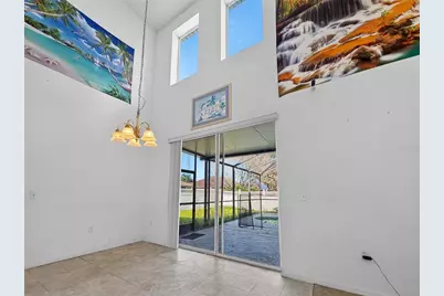 443 Marlberry Leaf Avenue, Kissimmee, FL 34758 - Photo 17