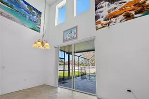 443 Marlberry Leaf Ave, Kissimmee, FL 34758 - Photo 17