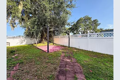 443 Marlberry Leaf Avenue, Kissimmee, FL 34758 - Photo 41