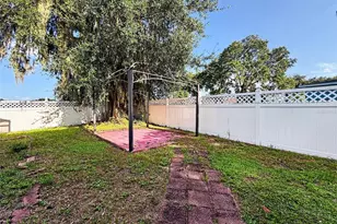 443 Marlberry Leaf Ave, Kissimmee, FL 34758 - Photo 41