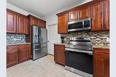 443 Marlberry Leaf Avenue, Kissimmee, FL 34758 - Photo 13
