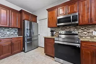 443 Marlberry Leaf Ave, Kissimmee, FL 34758 - Photo 13