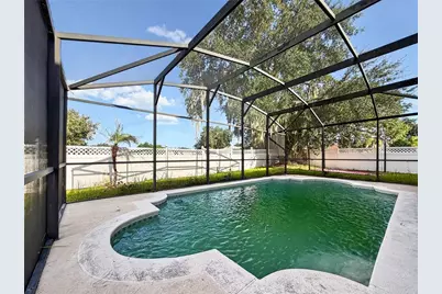 443 Marlberry Leaf Avenue, Kissimmee, FL 34758 - Photo 39
