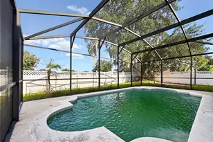 443 Marlberry Leaf Ave, Kissimmee, FL 34758 - Photo 39