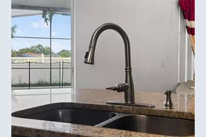 443 Marlberry Leaf Avenue, Kissimmee, FL 34758 - Photo 15
