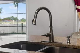 443 Marlberry Leaf Ave, Kissimmee, FL 34758 - Photo 15