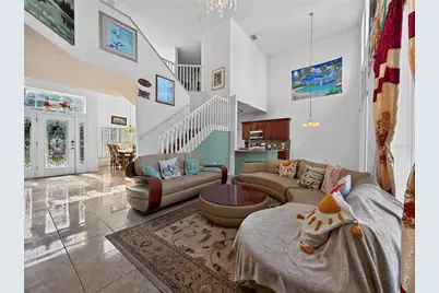 443 Marlberry Leaf Avenue, Kissimmee, FL 34758 - Photo 9