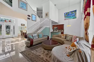 443 Marlberry Leaf Ave, Kissimmee, FL 34758 - Photo 9