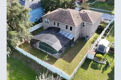 443 Marlberry Leaf Avenue, Kissimmee, FL 34758 - Photo 45