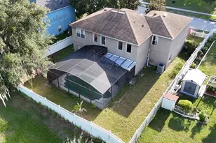 443 Marlberry Leaf Ave, Kissimmee, FL 34758 - Photo 45