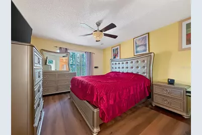 443 Marlberry Leaf Avenue, Kissimmee, FL 34758 - Photo 27