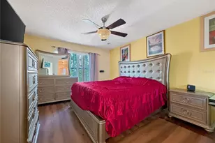 443 Marlberry Leaf Ave, Kissimmee, FL 34758 - Photo 27