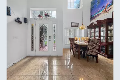 443 Marlberry Leaf Avenue, Kissimmee, FL 34758 - Photo 5