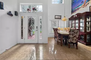 443 Marlberry Leaf Ave, Kissimmee, FL 34758 - Photo 5