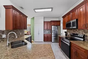 443 Marlberry Leaf Ave, Kissimmee, FL 34758 - Photo 11