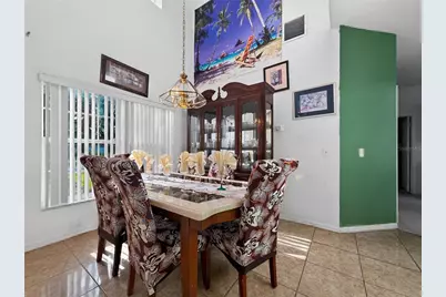 443 Marlberry Leaf Avenue, Kissimmee, FL 34758 - Photo 7
