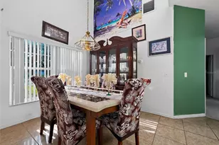 443 Marlberry Leaf Ave, Kissimmee, FL 34758 - Photo 7