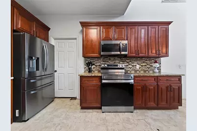 443 Marlberry Leaf Avenue, Kissimmee, FL 34758 - Photo 13