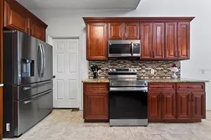 443 Marlberry Leaf Ave, Kissimmee, FL 34758 - Photo 13
