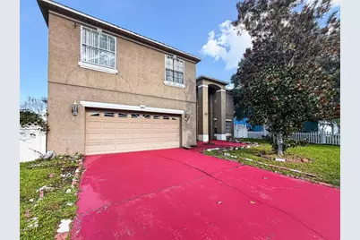 443 Marlberry Leaf Avenue, Kissimmee, FL 34758 - Photo 3