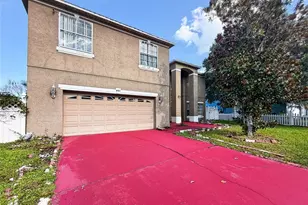 443 Marlberry Leaf Ave, Kissimmee, FL 34758 - Photo 3