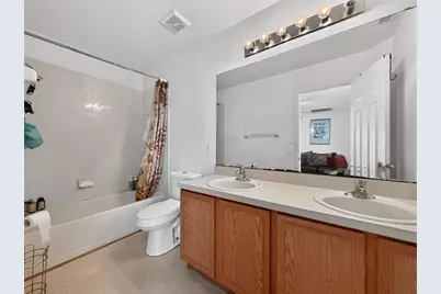 443 Marlberry Leaf Avenue, Kissimmee, FL 34758 - Photo 23