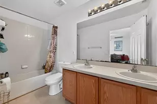 443 Marlberry Leaf Ave, Kissimmee, FL 34758 - Photo 23