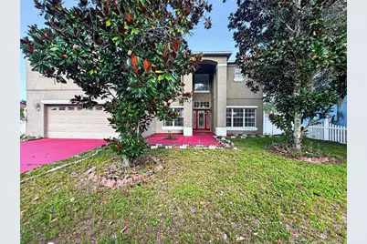 443 Marlberry Leaf Avenue, Kissimmee, FL 34758 - Photo 43