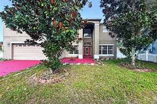 443 Marlberry Leaf Ave, Kissimmee, FL 34758 - Photo 43