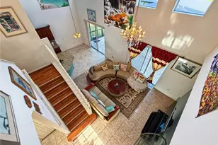 443 Marlberry Leaf Ave, Kissimmee, FL 34758 - Photo 19
