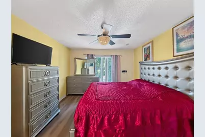 443 Marlberry Leaf Avenue, Kissimmee, FL 34758 - Photo 29