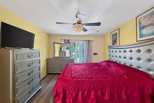 443 Marlberry Leaf Ave, Kissimmee, FL 34758 - Photo 29