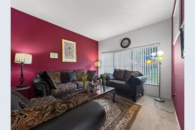 443 Marlberry Leaf Avenue, Kissimmee, FL 34758 - Photo 35