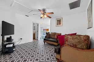 443 Marlberry Leaf Ave, Kissimmee, FL 34758 - Photo 21