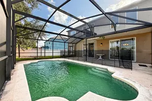 443 Marlberry Leaf Ave, Kissimmee, FL 34758 - Photo 39