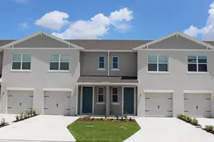 4272 Butterscotch Cir, Lakeland, FL 33811 - Photo 1
