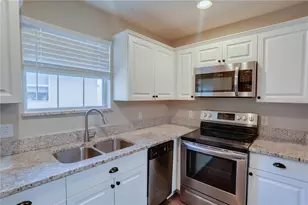 14222 Sonco Ave, Windermere, FL 34786 - Photo 7