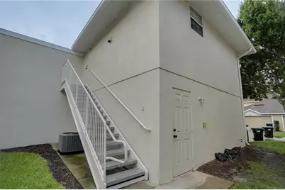 14222 Sonco Avenue, Windermere, FL 34786 - Photo 1