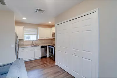 14222 Sonco Avenue, Windermere, FL 34786 - Photo 5