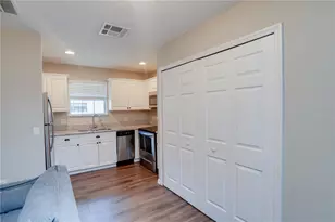 14222 Sonco Ave, Windermere, FL 34786 - Photo 5