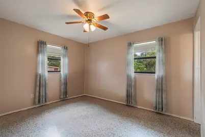 3500 E Grant Avenue, Orlando, FL 32806 - Photo 21