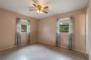 3500 E Grant Ave, Orlando, FL 32806 - Photo 21