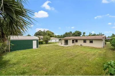 3500 E Grant Avenue, Orlando, FL 32806 - Photo 33