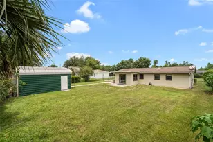 3500 E Grant Ave, Orlando, FL 32806 - Photo 33