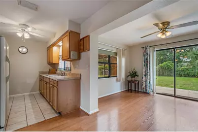 3500 E Grant Avenue, Orlando, FL 32806 - Photo 13