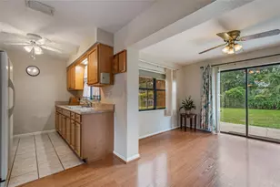 3500 E Grant Ave, Orlando, FL 32806 - Photo 13