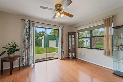 3500 E Grant Avenue, Orlando, FL 32806 - Photo 19